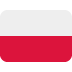 波蘭
