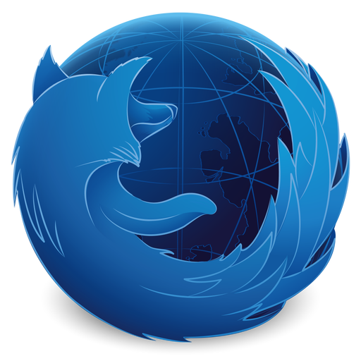 Firefox Dev