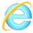 IE9-11