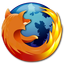 Firefox