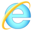 Internet Explorer