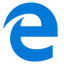 Microsoft Edge
