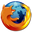 Mozilla Firefoxs