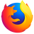 Télécharger Firefox