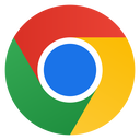 chrome extension