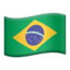 emoji-flag-br