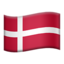 emoji-flag-dk