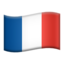 emoji-flag-fr