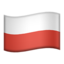 emoji-flag-pl