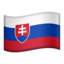 emoji-flag-sk