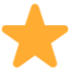 ⭐