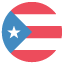 Selene🍑Castle🥵Carnosa PuertorriCulona