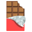 Srita DriDri🍫🔥Nalgotas De Chocolate