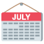 📅