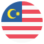 🇲🇾