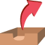 :outbox_tray: 📤