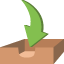 :inbox_tray: 📥