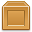 AnyMP4 Screen Recorder icon