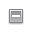 Bullet toggle minus