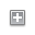 Bullet toggle plus