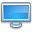 Aiseesoft Official Data Recovery icon