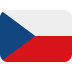 צ׳כיה