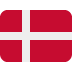 Danimarca