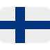 فن لینڈ