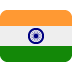 ভারত