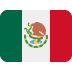 मैक्सिको