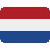 Nizozemsko