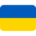 Ukrajna