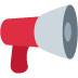 1f4e2.png (72×72)