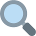 1f50d.png (72×72)