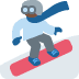 :snowboarder_tone5: