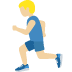 🏃🏼‍♂️