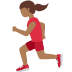 :woman_running_tone4: