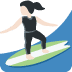 :woman_surfing_tone1: