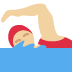 :woman_swimming_tone2: