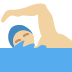 :man_swimming_tone2: