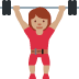 :woman_lifting_weights_tone3: