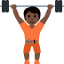 :person_lifting_weights_tone5:
