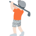 🏌🏻