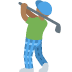 :man_golfing_tone4: