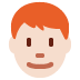 :man_red_haired_tone1: