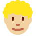 :man_curly_haired_tone2: