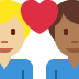 :couple_with_heart_man_man_tone2_tone4: