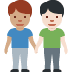 :men_holding_hands_tone3_tone1: