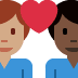 :couple_with_heart_man_man_tone3_tone5: