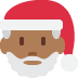 :man_in_santa_hat_tone4: